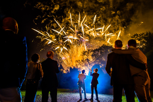 Wedding photography contests - Winter 2014 - 7th Place, Bruno Rosa Photography